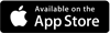 Oncosur App Store